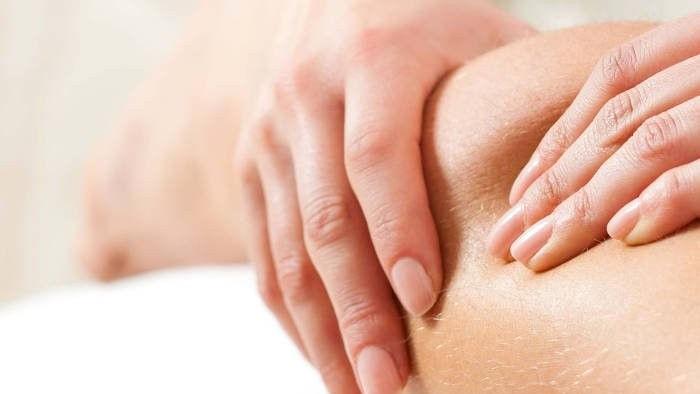 spazio solosalute centro massaggi milano massaggio ayurvedico anticellulite milano ayurvedic touch simona vignali