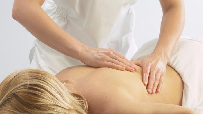 spazio solosalute centro massaggi milano massaggio ayurvedico decontratturante milano ayurvedic touch simona vignali