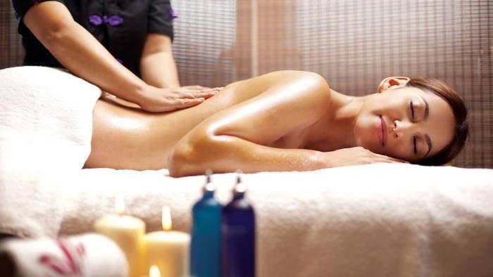 spazio solosalute centro massaggi milano massaggio ayurvedico milano ayurvedic touch simona vignali