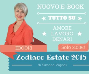 banner simona vignali ebook oroscopo estate