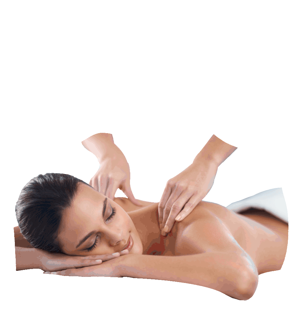 corsi massaggio professionale milano