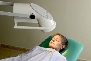 fototerapia elioterapia terapia del dolore simona vignali naturopatia