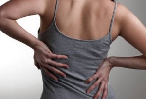 mal di schiena cause sintomi rimedi naturali naturopatia