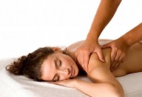 massaggio ayurvedico mal di schiena rimedi naturali lombalgia simona vignali