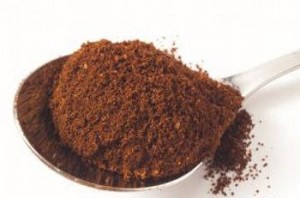 clistere al caffè enteroclisma pulizia intestino naturopatia milano