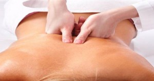 massaggio tuina milano spazio solo salute giovanna mariani