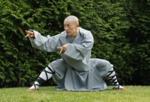 shaolin tai chi qi gong kung fu ki milano giovanna mariani