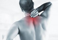 osteopatia dolori cervicale scatica artrosi tunnel carpale
