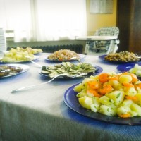 spazio solosalute vacanza benessere 2018 alimentazione sana corso cucina 18