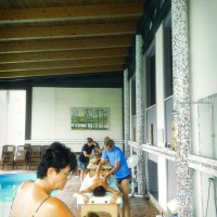 spazio solosalute vacanza benessere 2018 corso massaggio ayurvedico 02