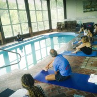 spazio solosalute vacanza benessere 2018 yoga ayurveda pancia piatta 19
