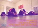 yogadance corso yoga milano spazio solosalute 2