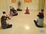 yogadance corso yoga milano spazio solosalute 6