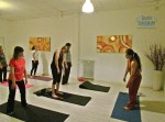 yogadance corso yoga milano spazio solosalute 7