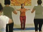 yogadance corso yoga milano spazio solosalute 8