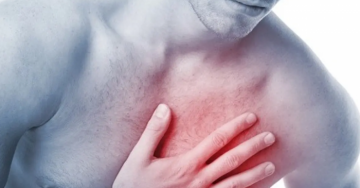 Colesterolo “cattivo”: ridurlo per proteggersi dal rischio di problemi al cuore