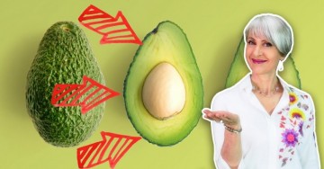 I benefici di mangiare avocado ogni giorno