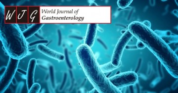 I Probiotici alleviano i sintomi del colon irritabile - World Journal of Gastroenterology