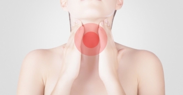 L'elemento essenziale nella dieta per la tiroide è lo iodio: ma dove si trova davvero?