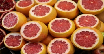 Mangiare arance rosse per dimagrire a Milano? Ecco come fare