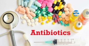Scoperta degli scienziati: la cistite è collegata a un uso eccessivo di antibiotici