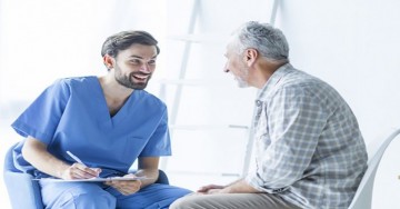 Tumore alla prostata a Milano: nuove speranze dalla ricerca medica