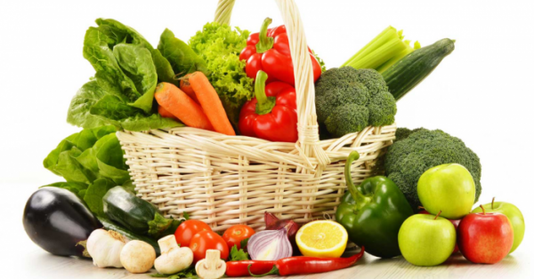 Consumate spesso verdure crude? Secondo la scienza alcune sarebbe meglio cuocerle. Non crederai mai alla numero tre