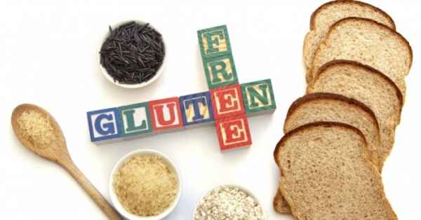 E' vero che la dieta senza glutine e i cereali gluten free fanno dimagrire e sono più sani?