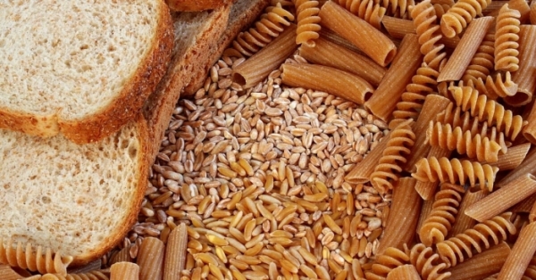 Pane e pasta, quando scegliere quelli con meno carboidrati e più proteine