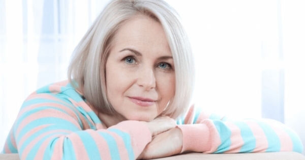 Vivere meglio la menopausa: consigli ed indicazioni per un sano regime alimentare